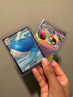 pitch black pulls