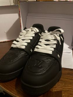 Shose