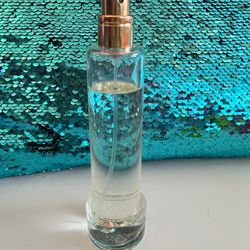 Ed Hardy Love & Luck Eau de Parfum Spray