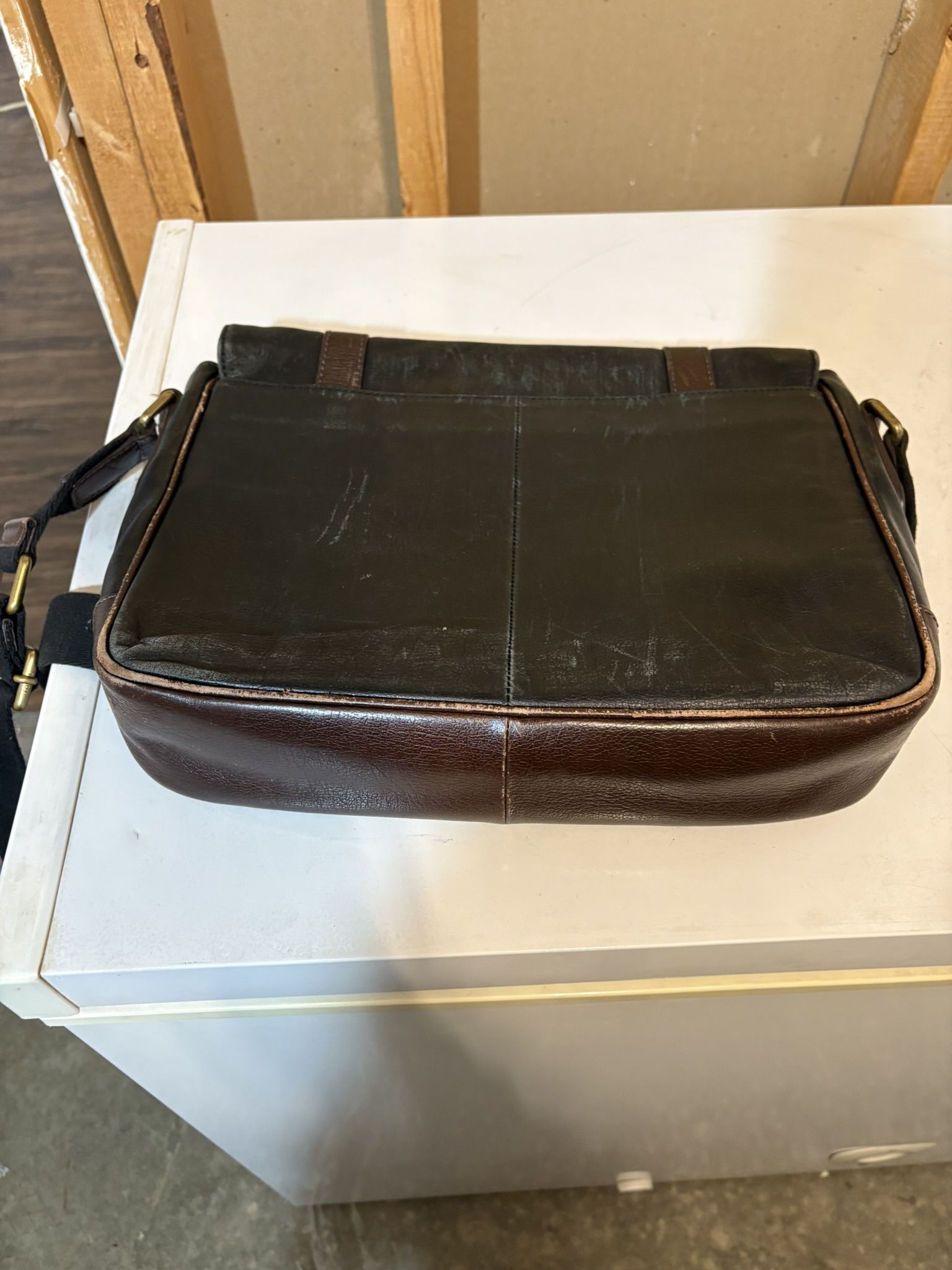 Fossil Men’s bag
