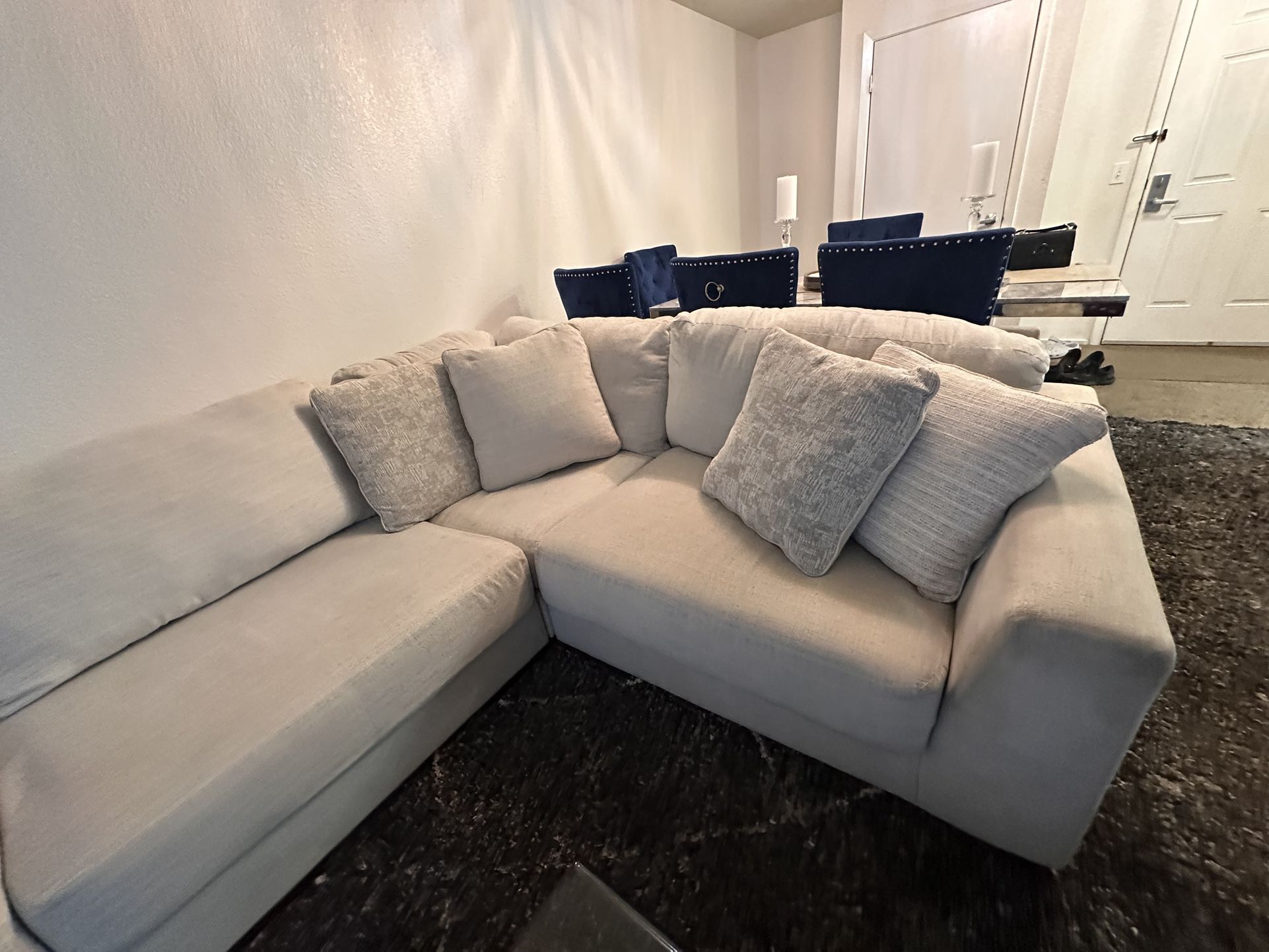 Couch