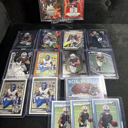 Ashton Jeanty Numbered R/C + More : Las Vegas Raiders 