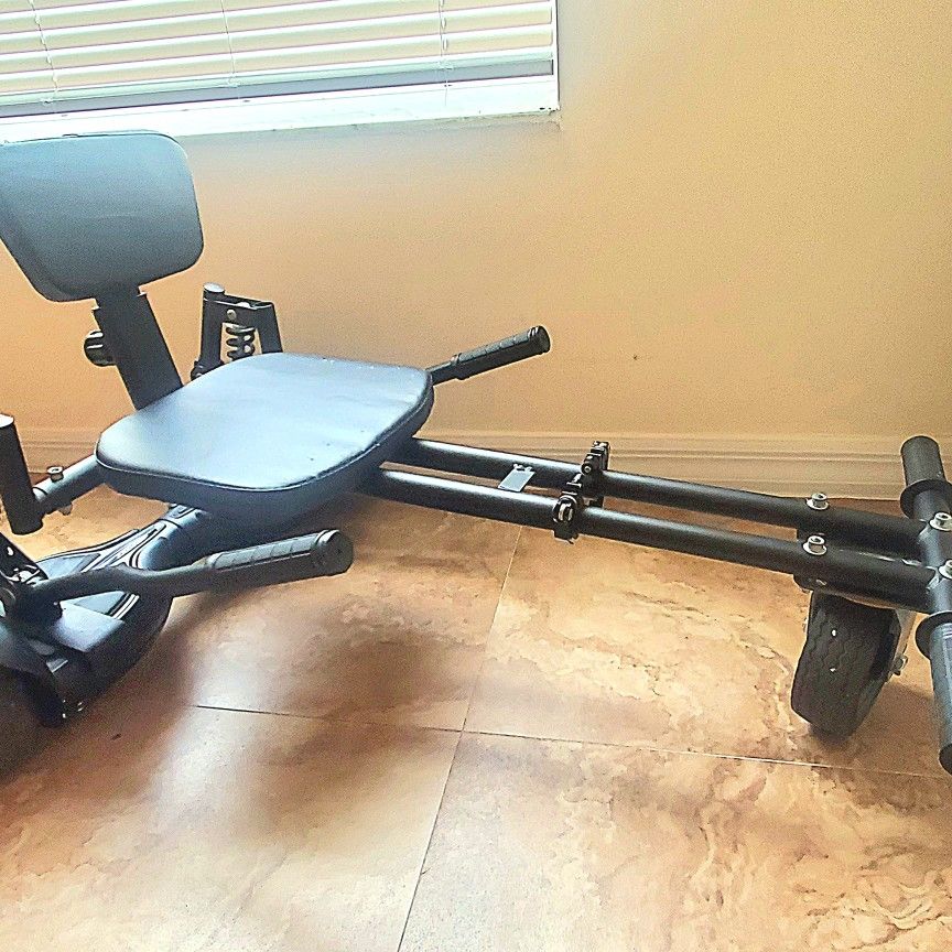 Jetson z12 hoverboard sale