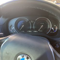 2008 BMW X3