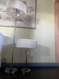 Lamps