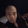 Tonya Rutledge
