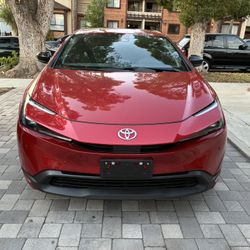 Toyota Prius Camry Sienna Rav4 Ultrasonic Parking Sensors Calibration SETUP RELEARN 