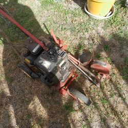 Iyes Got It Works 75 O Beter Ofer U Take It Home With U Today Now Marion Oaks