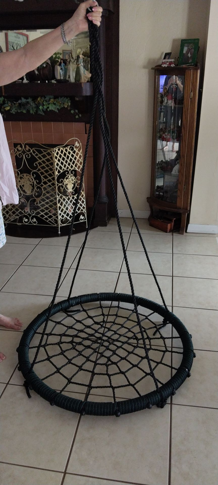 Swing