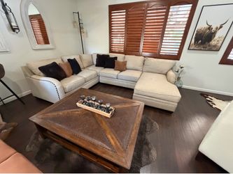 Couches
