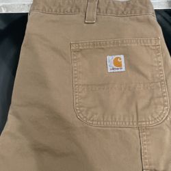 Carhart