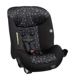 New Car Seat 
