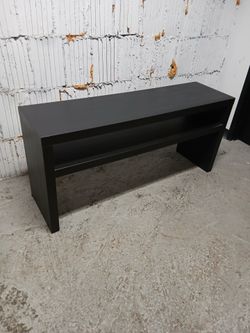 Furniture