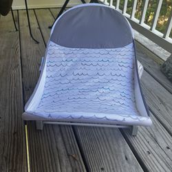 Infant/New-born Chair