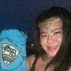 Athena