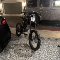 freego x2pro 2025 version