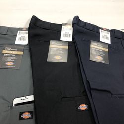Dickies Pants 