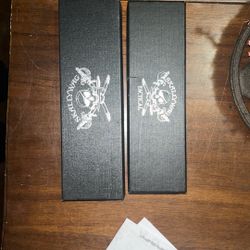 Skallywag Tactical 