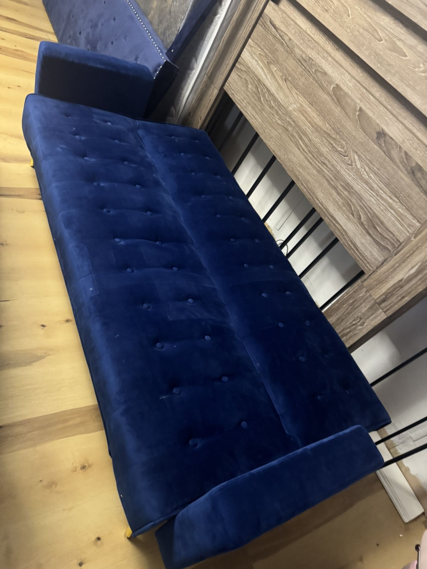 Futon