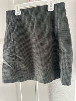 Women John Galt Skirt