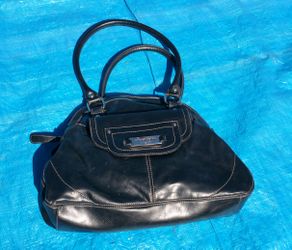 Nine West Bag