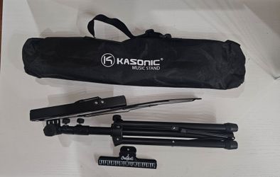 KASONIC Music Stand
