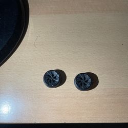 Kontrolfreek For Ps5 Controller 