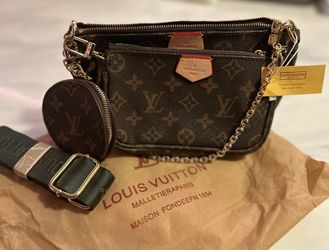 Women's bag