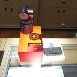 OBSBOT 