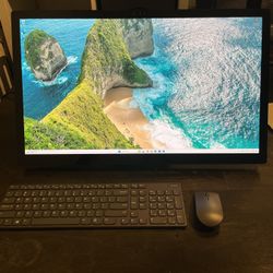 Lenovo Yoga i7 A940