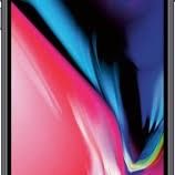 Iphone 8 Plus