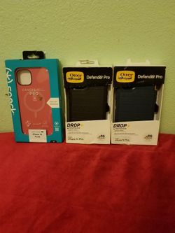 IPhone 14 Plus Phone Cover