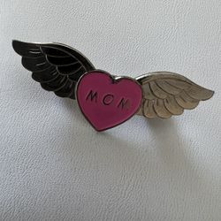 Mothers Day Pin