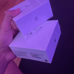 AirPod Pro 2nd Gen (ear Piece)75