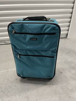 Protocol 20” Check In Luggage - Brand New
