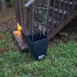 Planter 