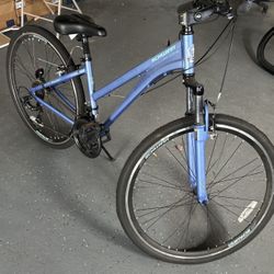 Schwinn Bikes