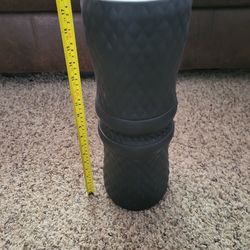 Body Roller Roll R4 Recovery