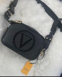 Valentino Bag