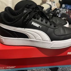 Puma