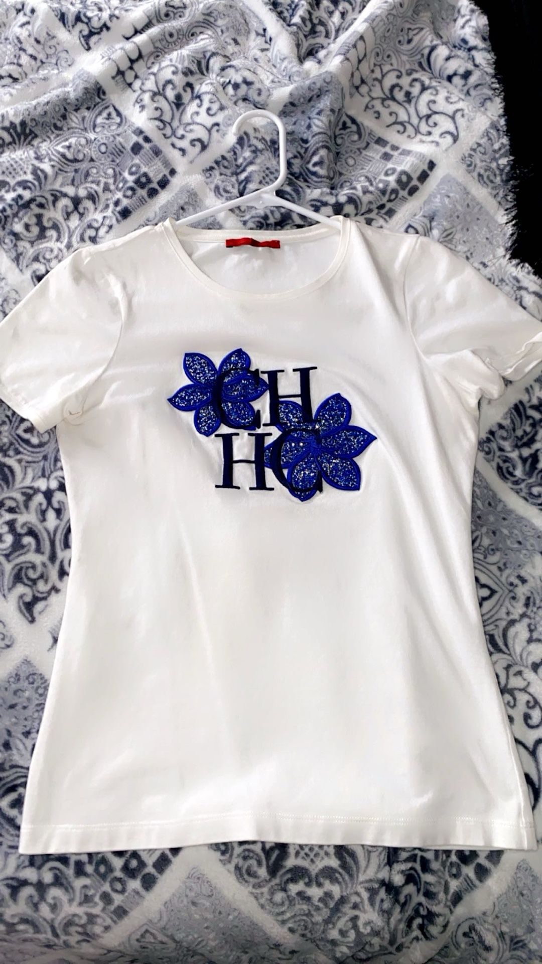 Carolina Herrera Women’s Shirt 