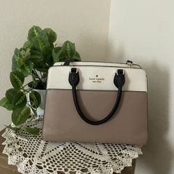 Kate Spade Purse 