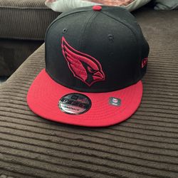 Cardinals SnapBack