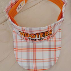 New.   $20.    60608