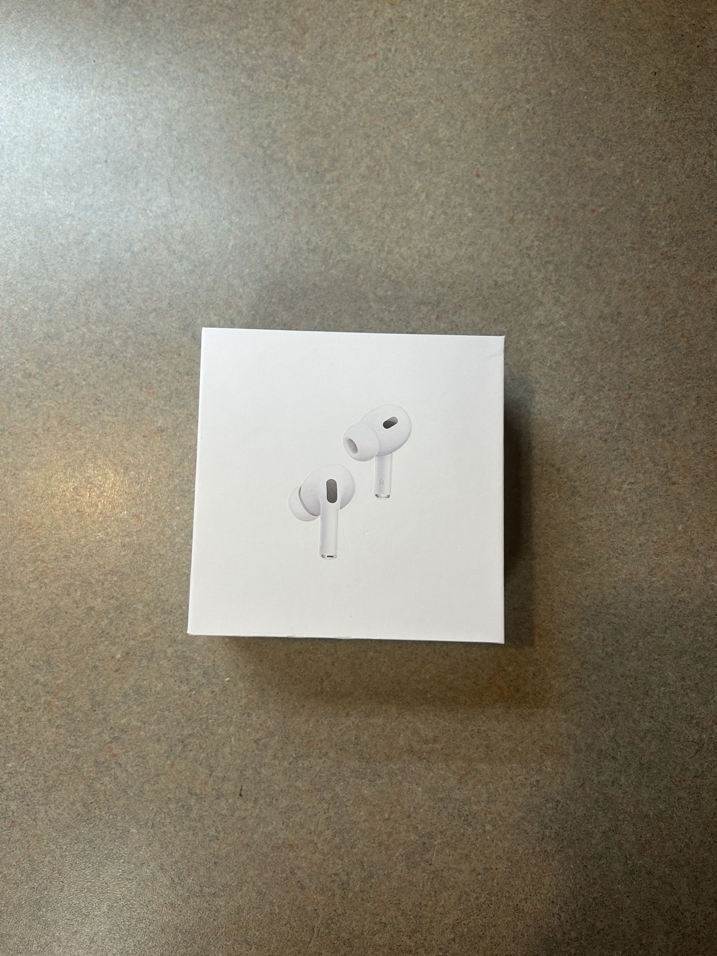 Apple Airpods pro 2 (2nd generation)