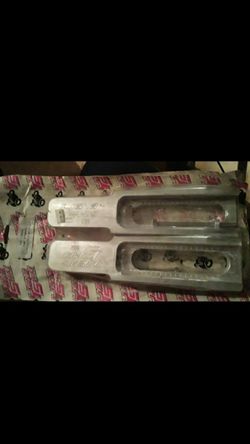 R1 stretch extension