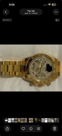 Cheap 200 each