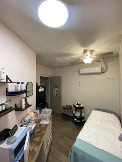 Room For Sale