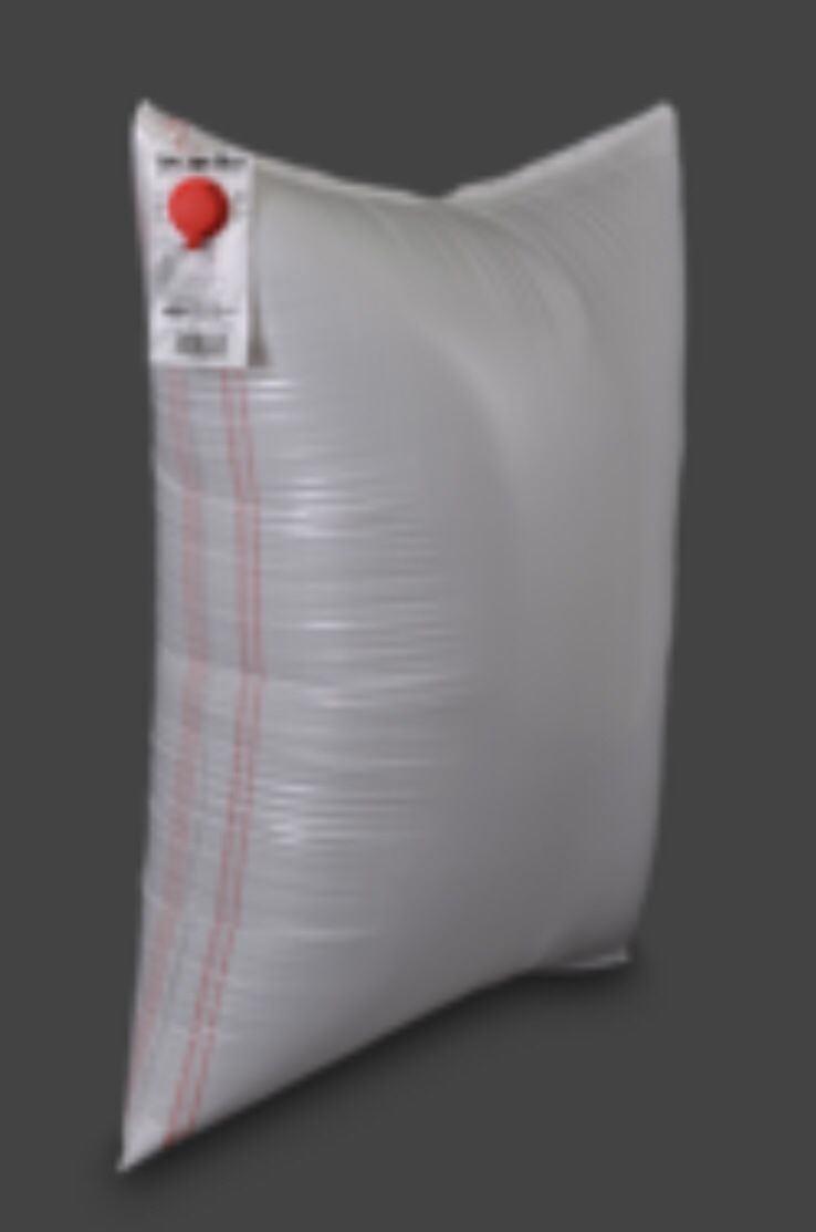 Dunnage Air Bags 36”x 48”
