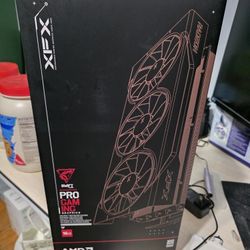 9070xt Xfx